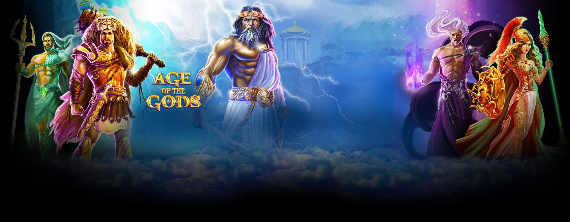 EURO 535 Casino tournaments freeroll at Red Spins Casino