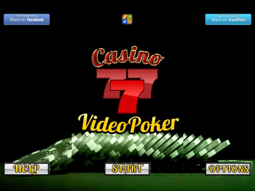 €590 Free Cash at Red Spins Casino