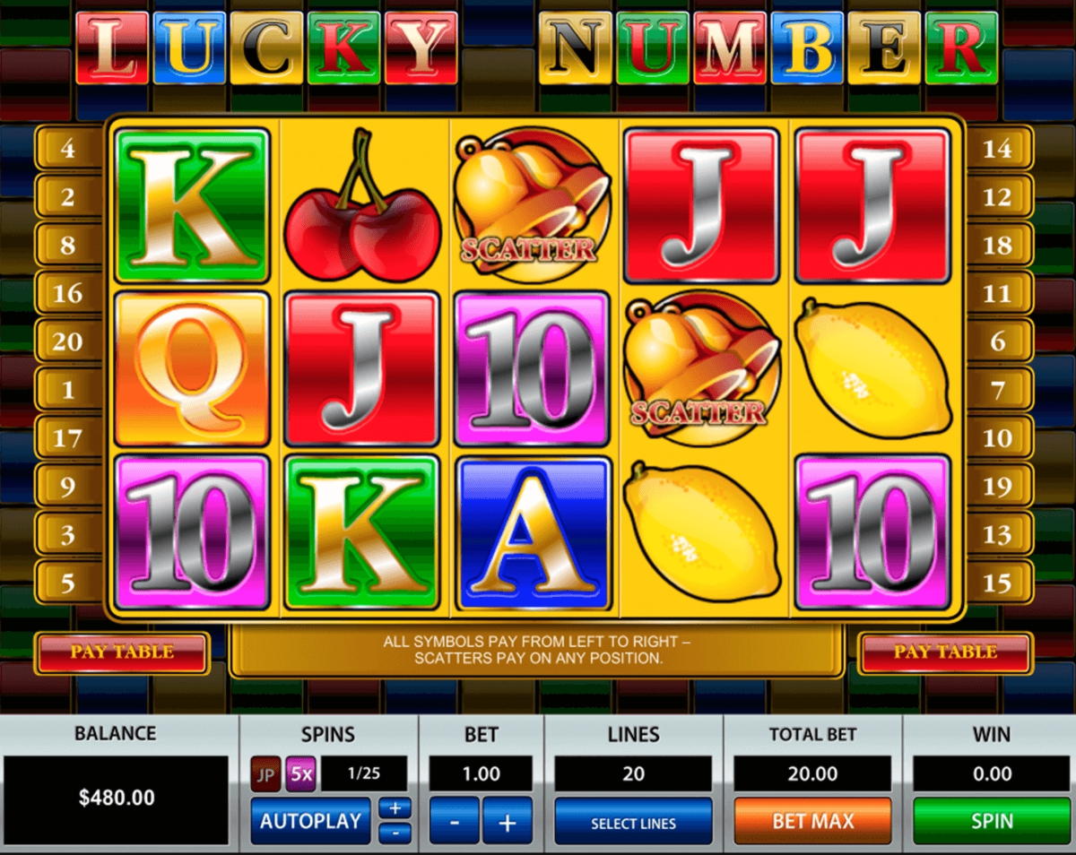 295 Free spins at Genesis Casino