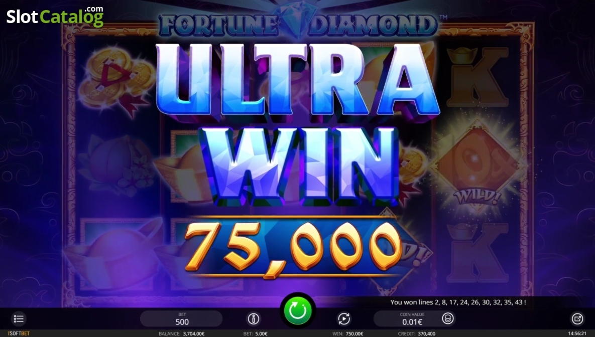 Eur 2965 NO DEPOSIT BONUS CODE at Guts Casino