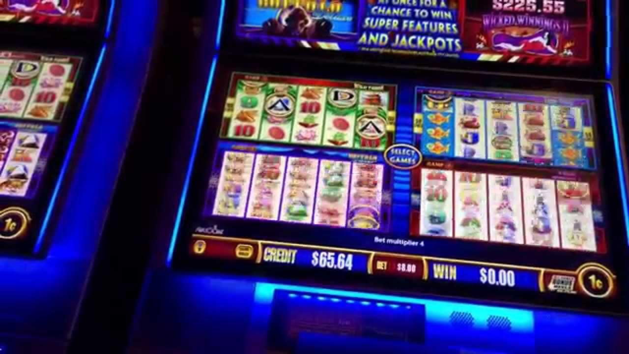 €4790 no deposit bonus at Karamba Casino