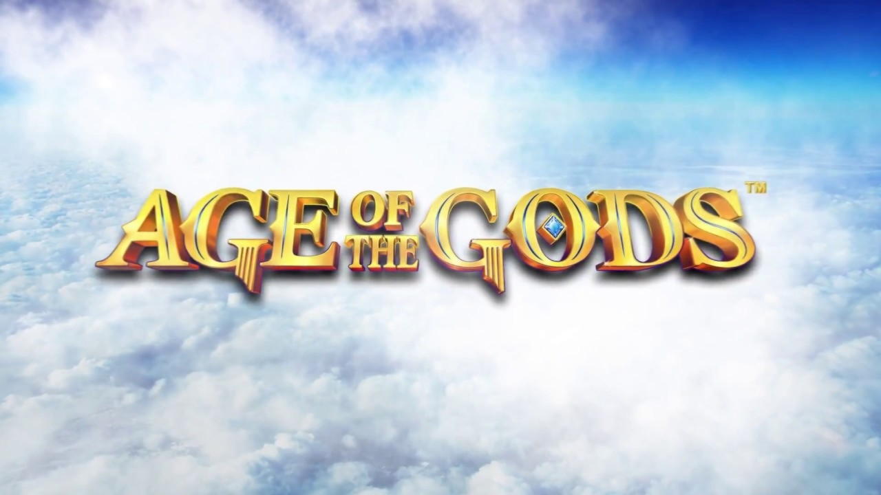 510% Deposit Match Bonus at Gate777 Casino