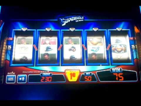 710% Match Bonus Casino at Red Spins Casino