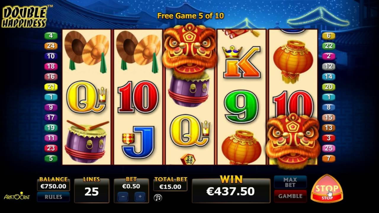 50 FREE Spins at Grandivy Casino