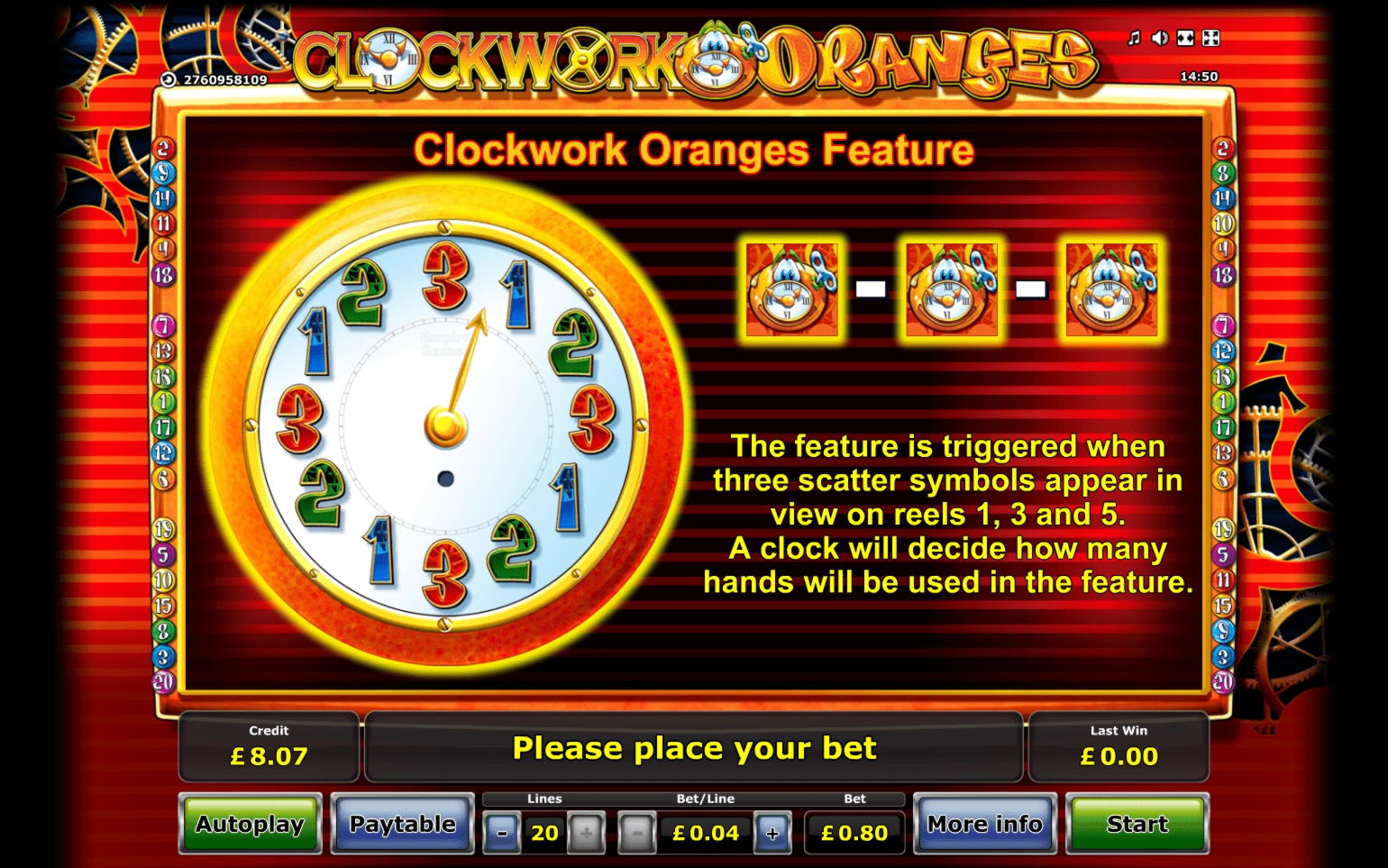 $4330 No deposit at Mansion Bet Casino