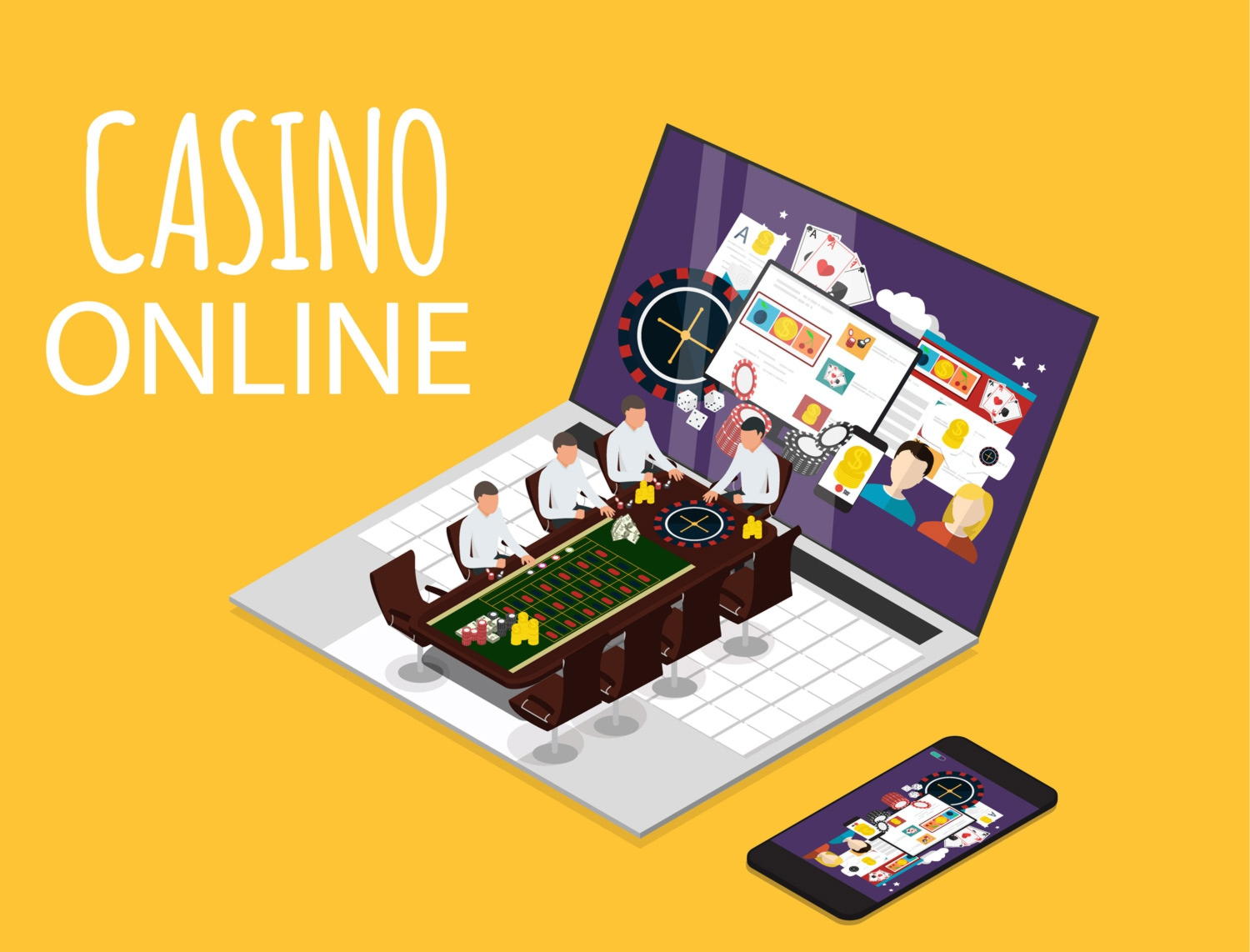 195 free spins casino at Magic Red Casino