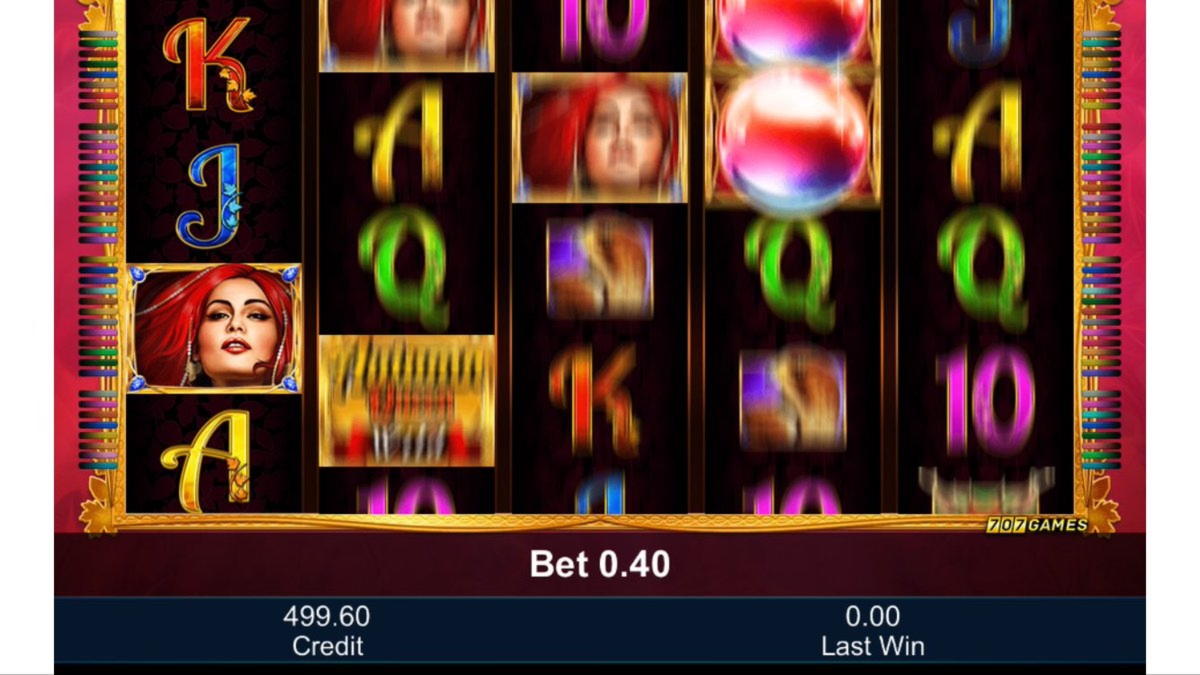 245 Free Spins at Winner Casino