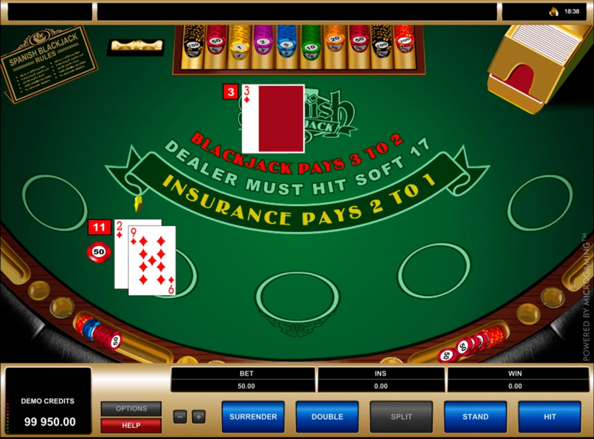 $1380 NO DEPOSIT CASINO BONUS at Royal Panda Casino