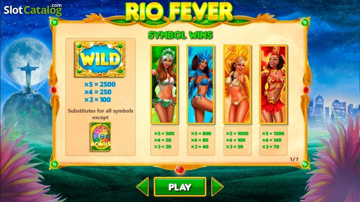 $590 casino chip at Red Spins Casino