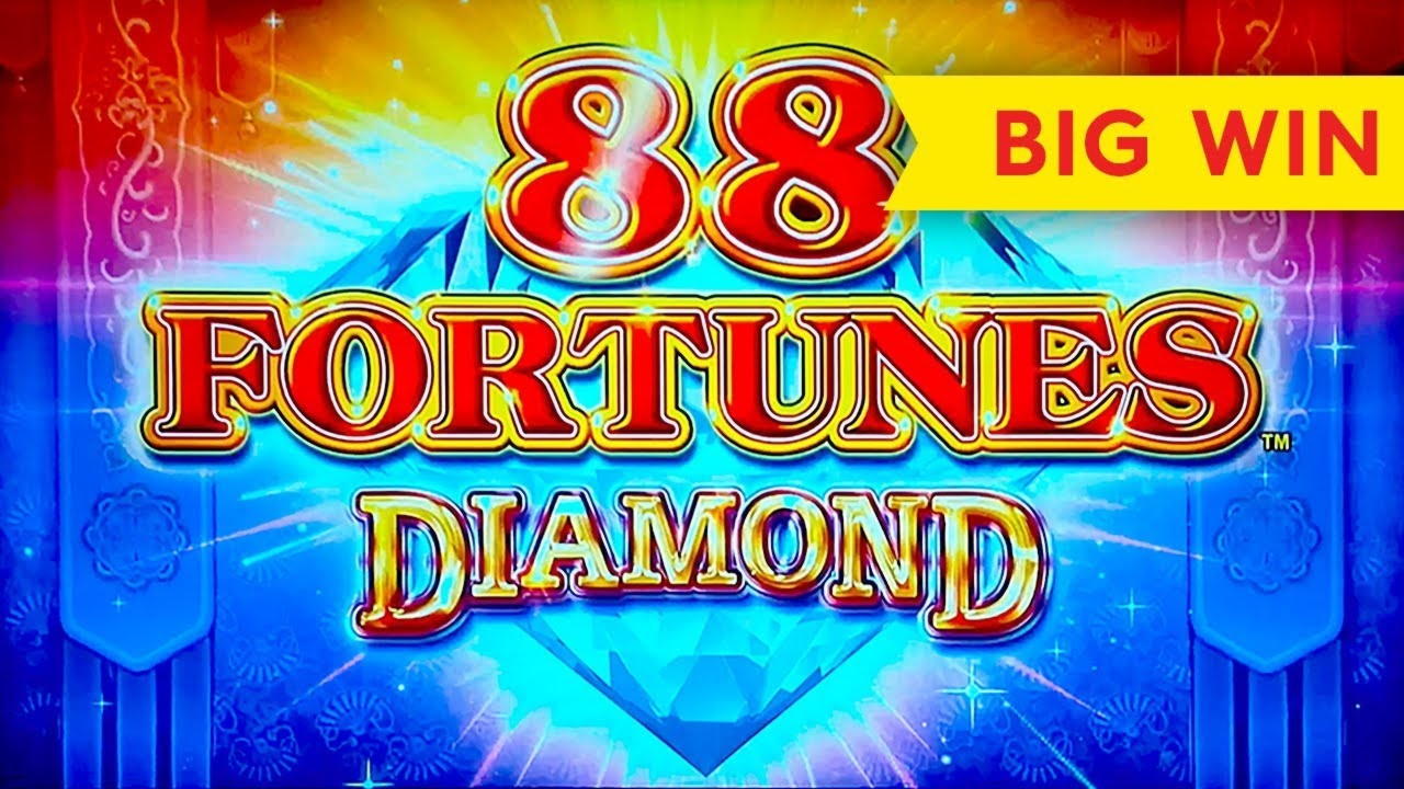 £2825 No deposit bonus casino at Grandivy Casino