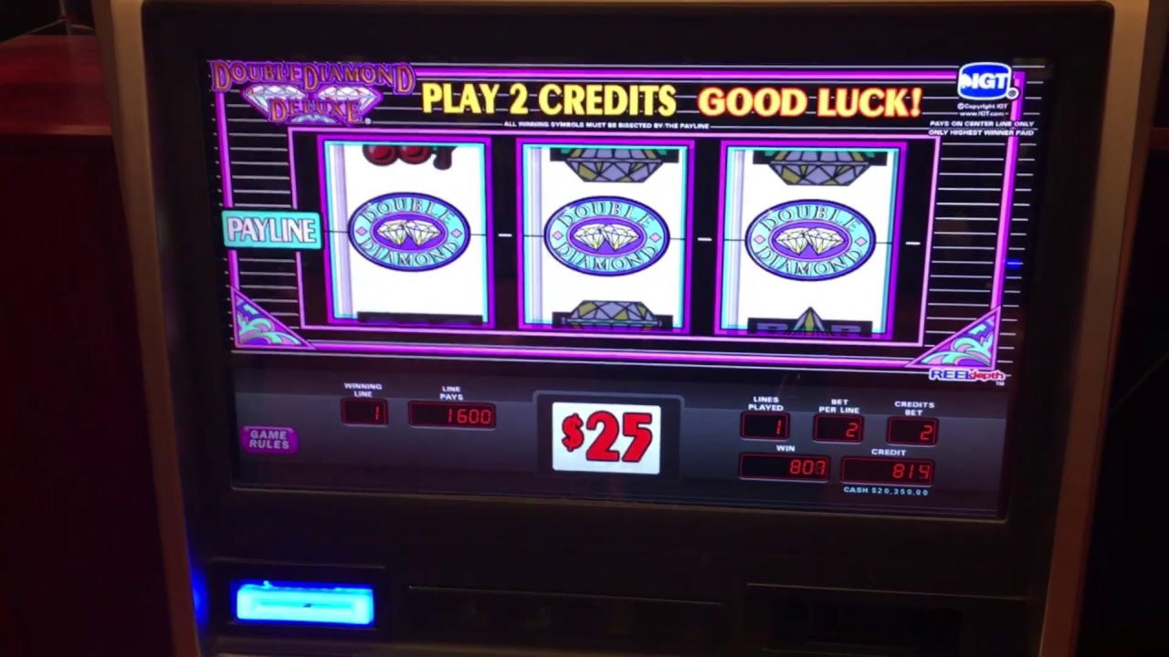 EURO 335 FREE CASINO CHIP at Royal Panda Casino