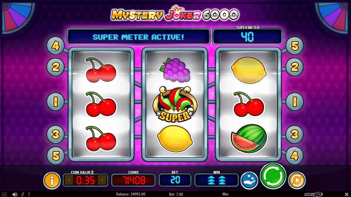 €260 Casino Tournament at Genesis Casino