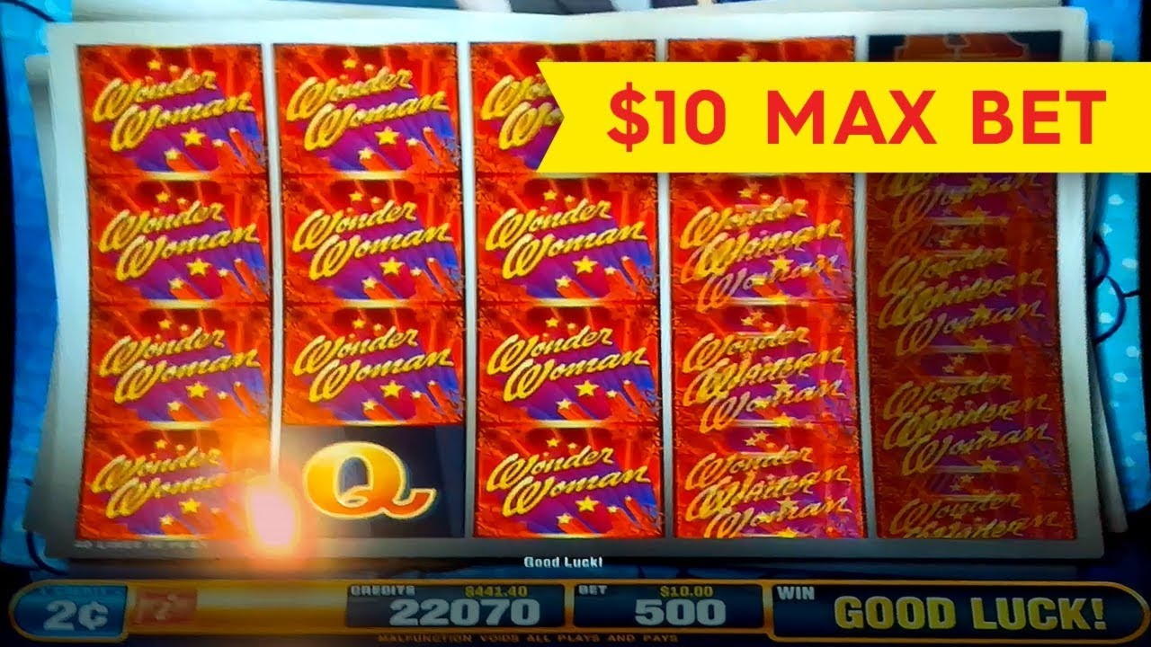 EUR 450 FREE Chip at Dream Dubai Casino