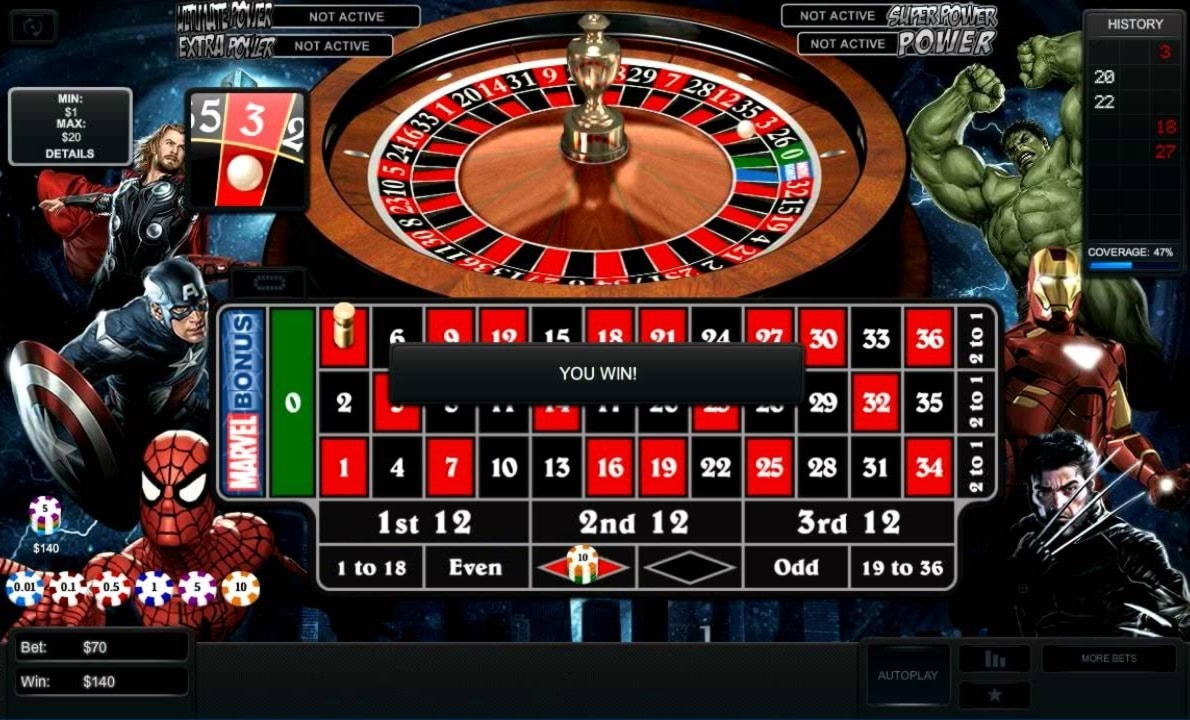 255 Free spins casino at Royal Panda Casino