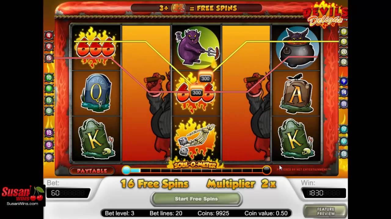 €980 Free Casino Tournament at Touch Lucky Casino