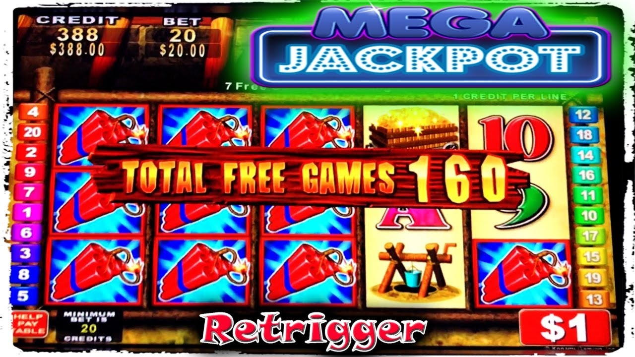 ﻿$520 free chip casino at Volt Casino