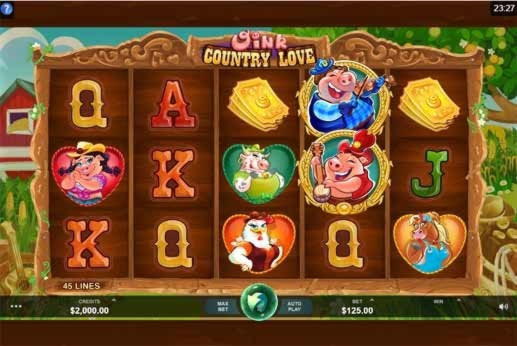 ﻿$525 FREE CHIP CASINO at Gate777 Casino