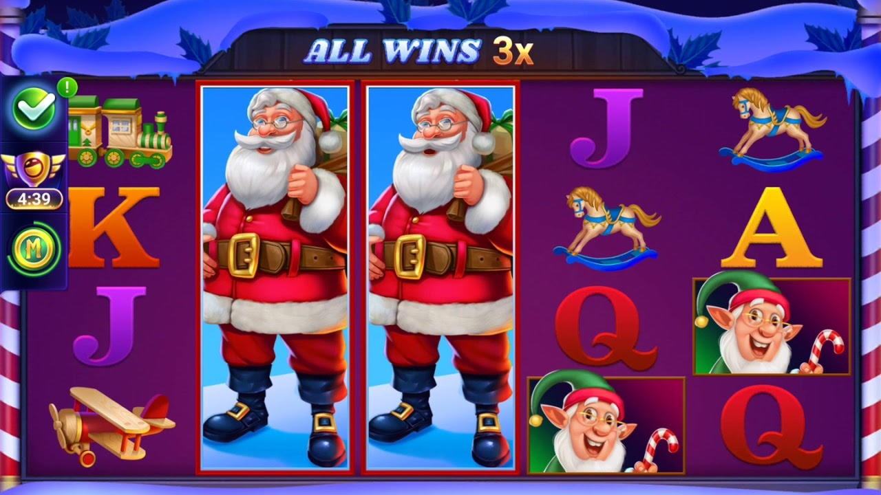 Eur 690 Casino tournaments freeroll at Dream Dubai Casino