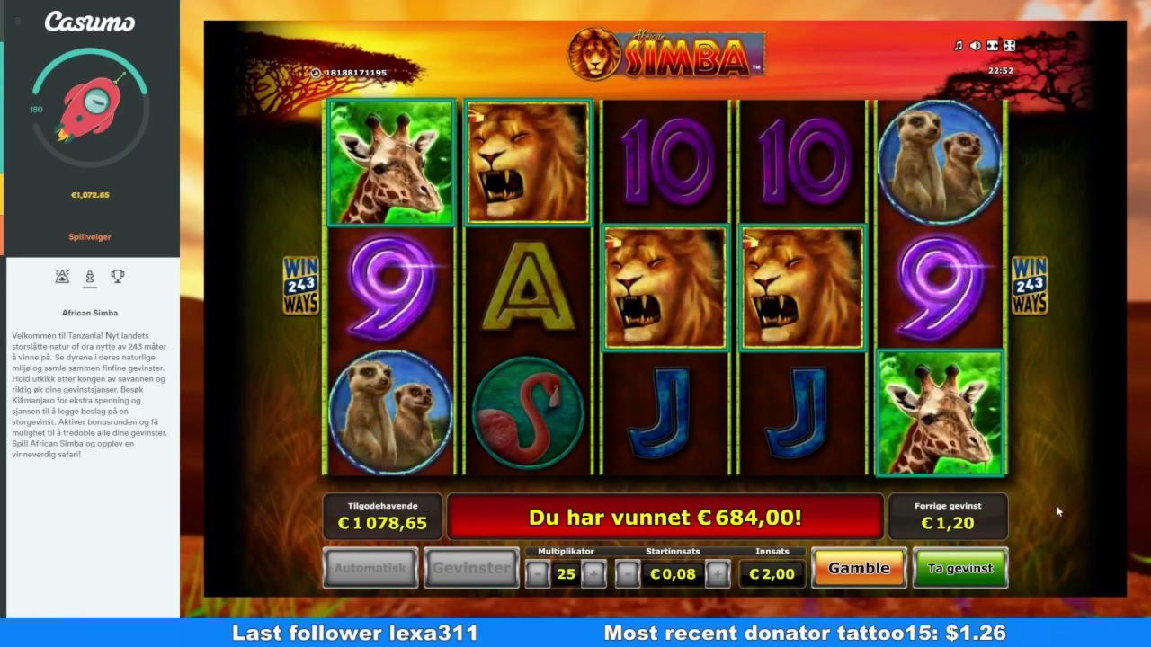 Eur 1765 No Deposit Bonus Casino at Sloty Casino