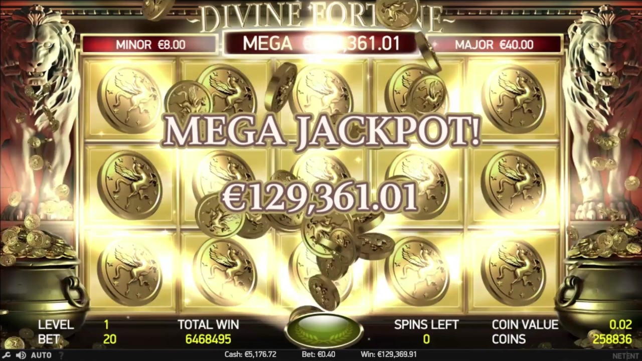 115% Casino Welcome Bonus at Sloty Casino