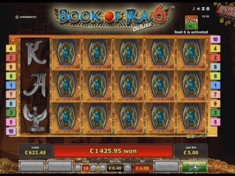 €665 Free Chip Casino at Hopa Casino
