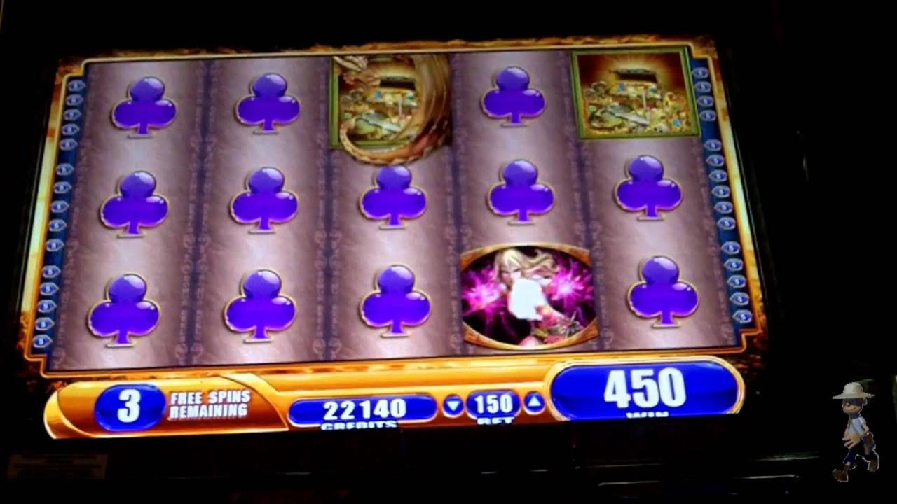 120 Free spins no deposit casino at Mansion Bet Casino