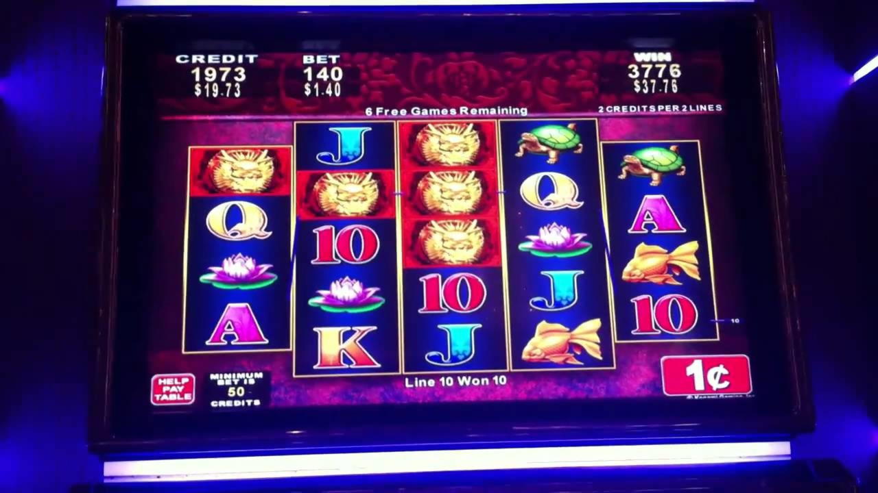 ﻿$825 Tournament at Casino com