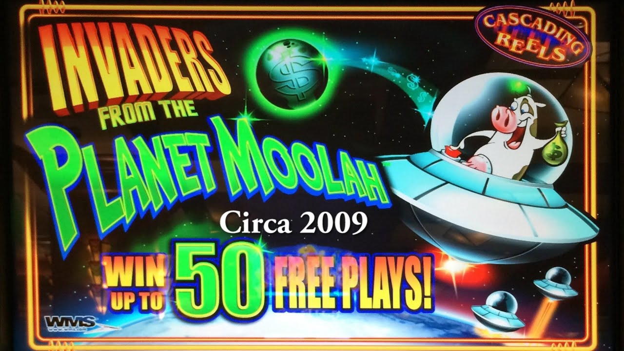 €290 Free Money at Eurogrand Casino