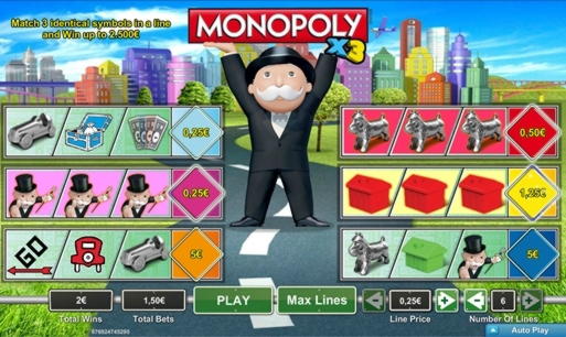 €655 Daily freeroll slot tournament at Vegas Hero Casino