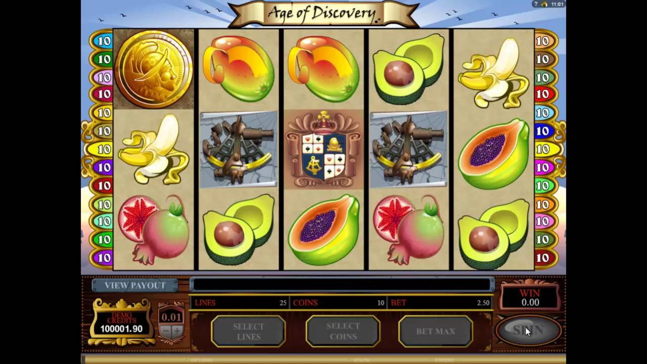 €290 Free Casino Tournament at Wix Stars Casino