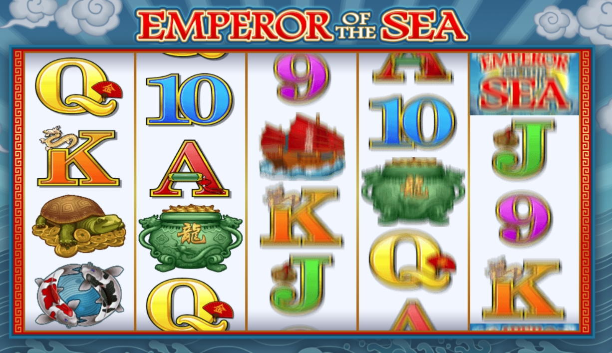 140% Match bonus casino at Leo Dubai Casino