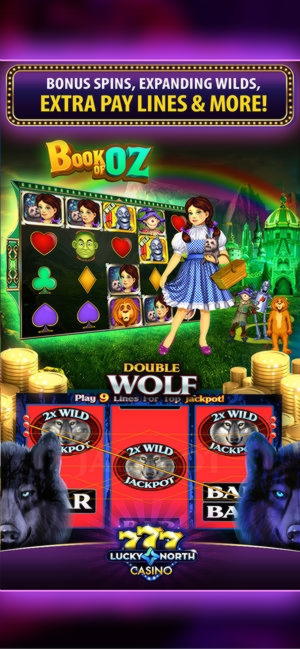 $105 no deposit bonus code at Vegas Hero Casino