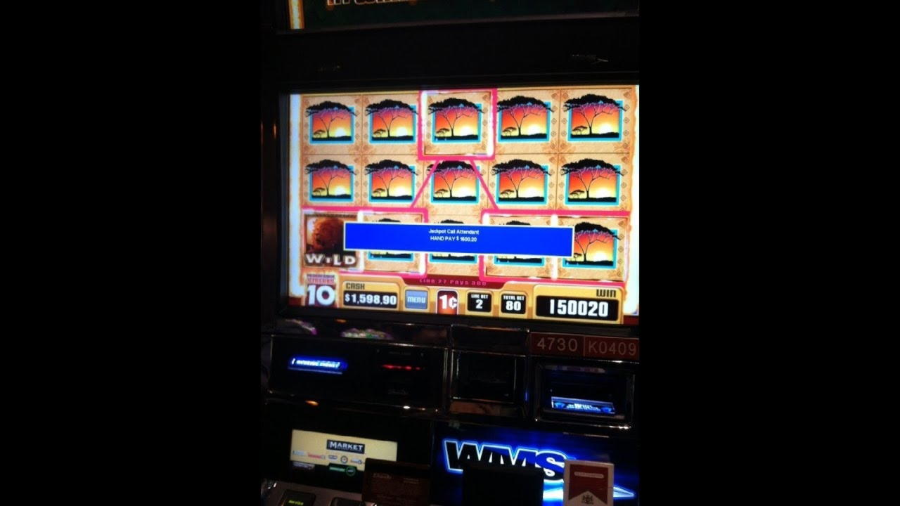 EUR 235 Tournament at Red Spins Casino