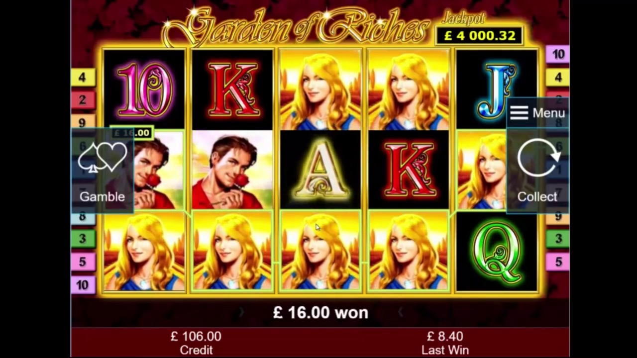 €3635 NO DEPOSIT BONUS CASINO at Gate777 Casino