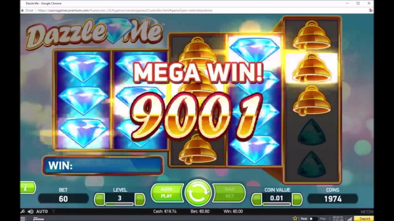 $1505 No Deposit at 777 Casino