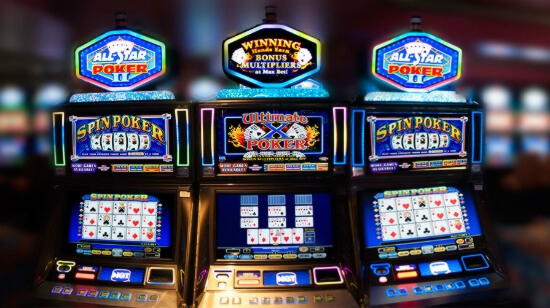 Eur 1955 No Deposit Bonus at Grandivy Casino