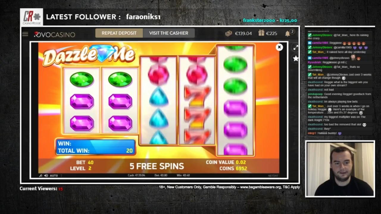 £4420 NO DEPOSIT BONUS CODE at Eurogrand Casino