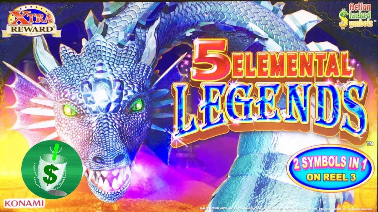 €2255 no deposit bonus at CasiPlay Casino
