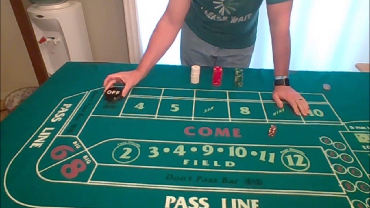245% Match at a casino at Gate777 Casino