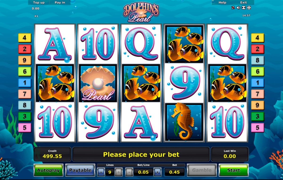 255 FREE SPINS at Red Spins Casino