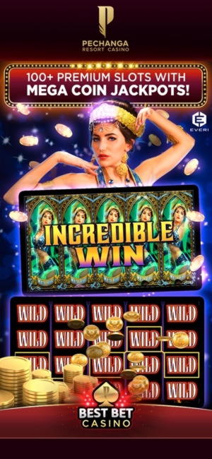 EURO 685 Casino tournaments freeroll at Grandivy Casino