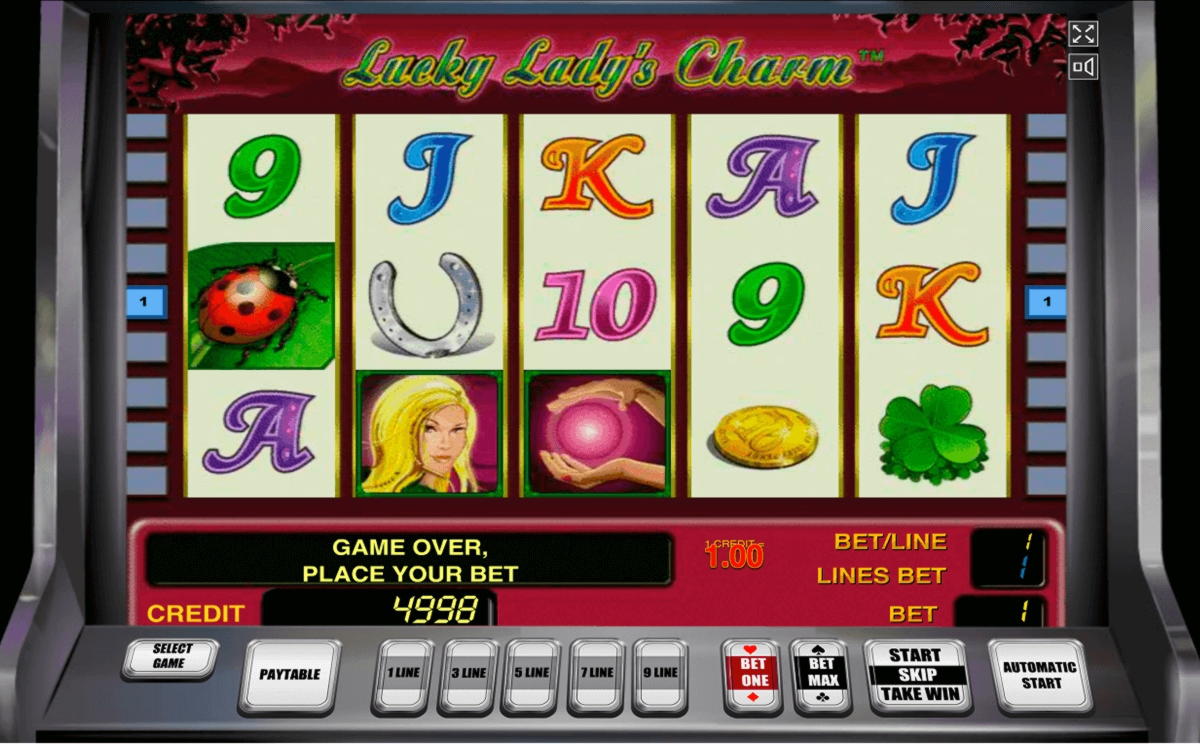 €615 No Deposit Bonus Casino at Royal Panda Casino