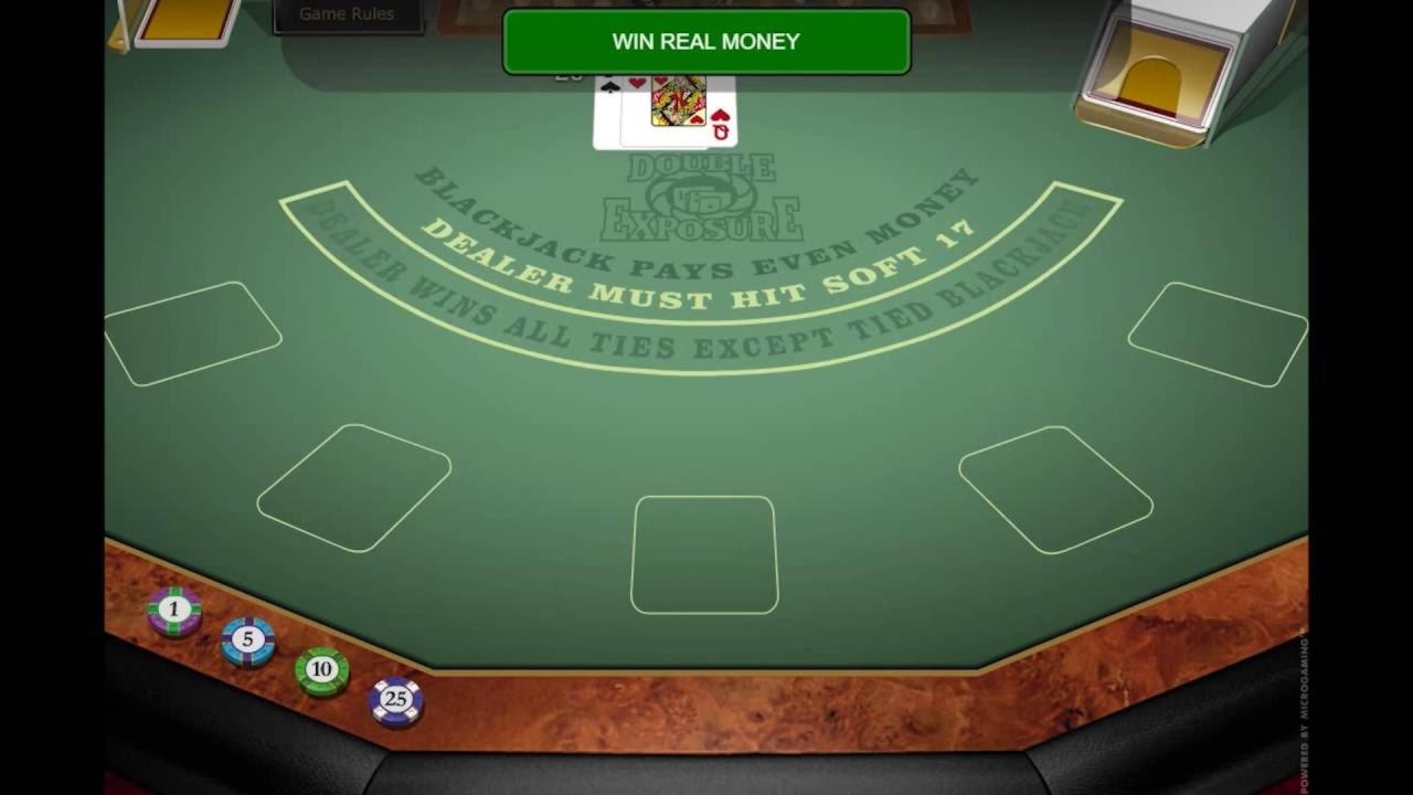 870% No Rules Bonus! at 777 Casino