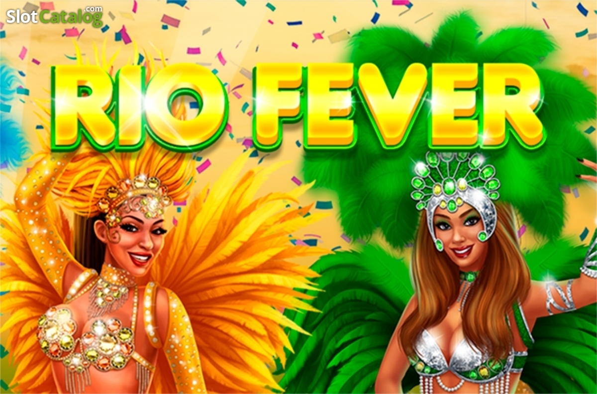 225% First Deposit Bonus at Sloty Casino