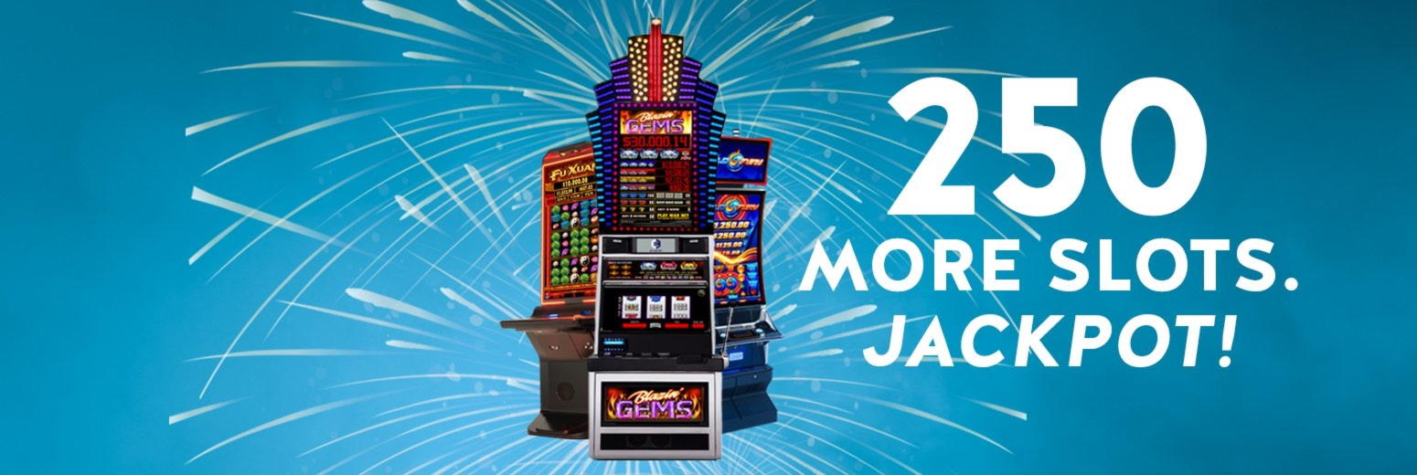 135% Match Bonus at Party Casino