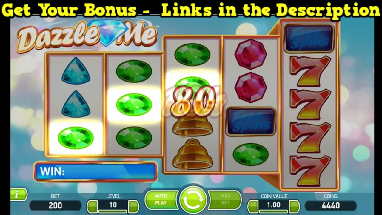 $635 Daily freeroll slot tournament at Party Casino