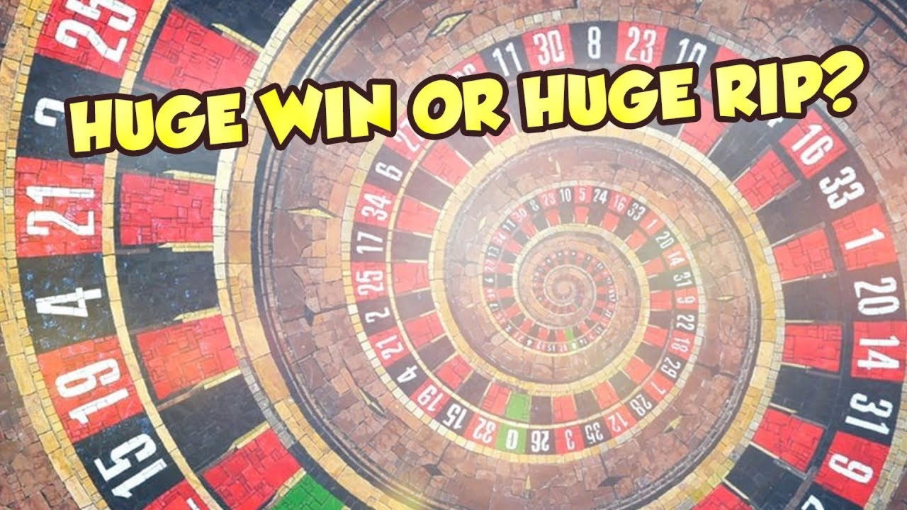 ﻿$820 Tournament at Dream Dubai Casino