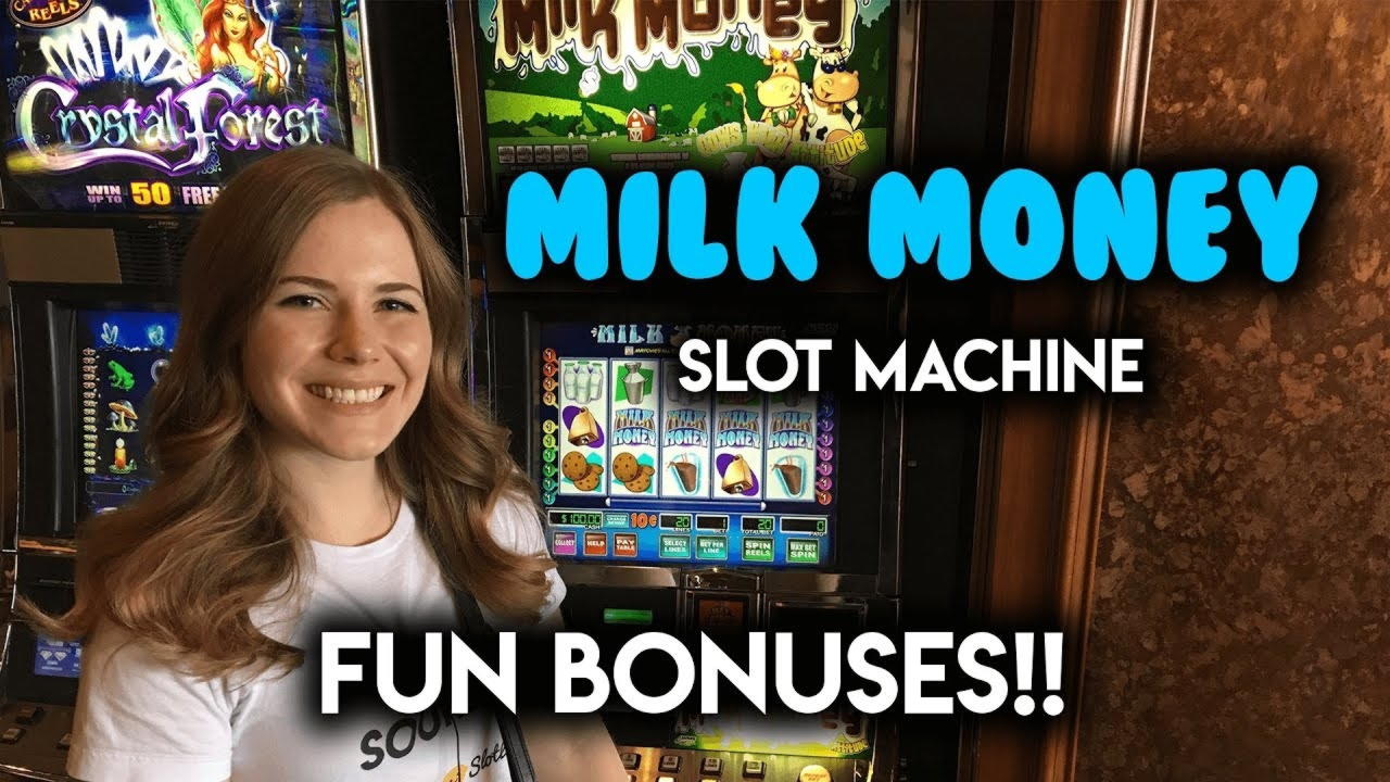 165% Match bonus at Gate777 Casino