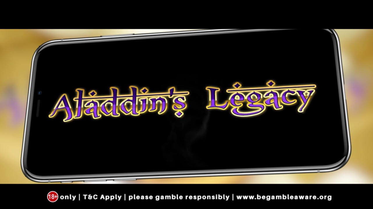 $145 casino chip at Video Slots Casino