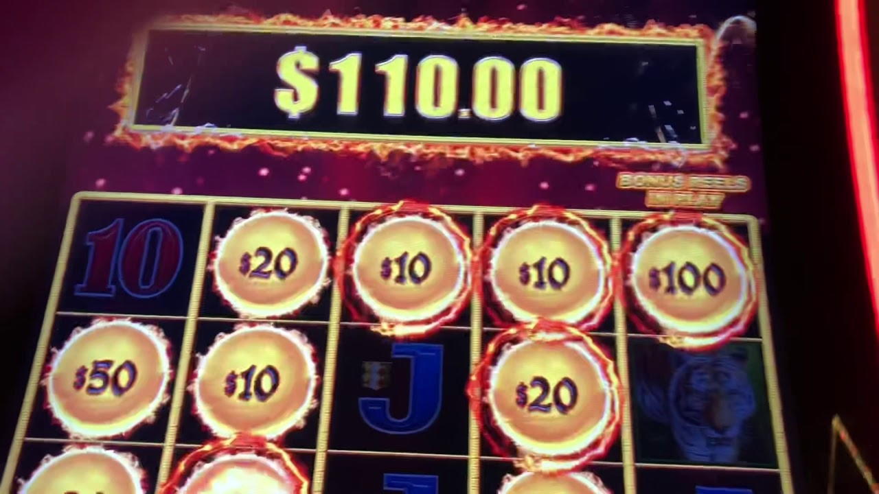EURO 111 No deposit casino bonus at Wix Stars Casino